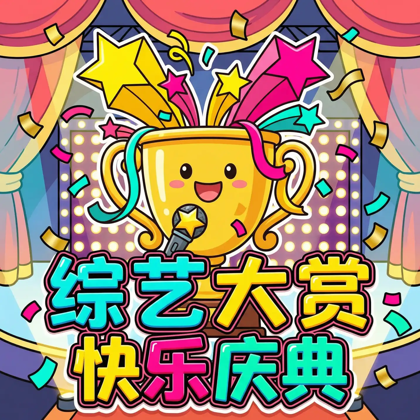 电视剧秀秀的男人 综艺拍摄花絮